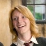 День рождения  Fred Weasley