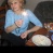 Елена Глуцких