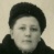 Галина Сырникова