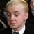 Draco Malfoy