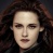 Bella Cullen