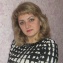 Ирина Александровна Акимова