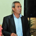 День рождения  Sarkis Arakelyan