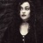 Bellatrix Lestrange