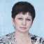 Елена  Щёколова