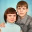 Людмила Соколова