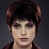 Alice Cullen